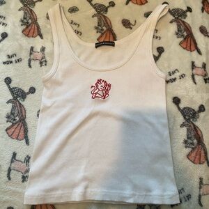 Brandy Melville Tank top